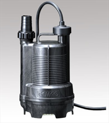 Bơm chìm AS ONE 2-3297-02 CCP-200S60Hz, 120L/min